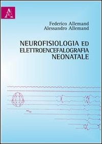 Nocilli distribuzione libri