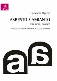 Nocilli distribuzione libri