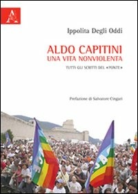 Nocilli distribuzione libri