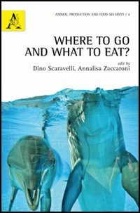 Nocilli distribuzione libri