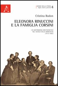 Nocilli distribuzione libri