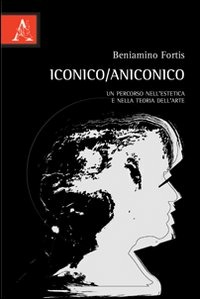 Nocilli distribuzione libri