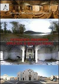 Nocilli distribuzione libri