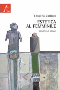 Nocilli distribuzione libri