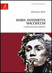 Nocilli distribuzione libri