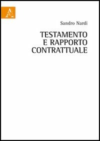 Nocilli distribuzione libri
