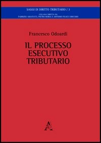 Nocilli distribuzione libri