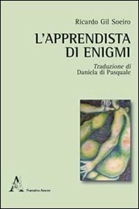 Nocilli distribuzione libri