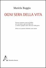 Ogni sera della vita