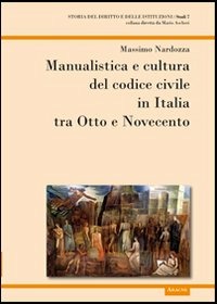 Nocilli distribuzione libri