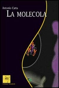 Nocilli distribuzione libri