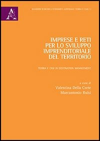 Nocilli distribuzione libri