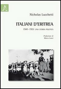 Nocilli distribuzione libri