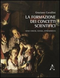 Nocilli distribuzione libri