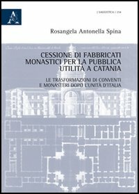 Nocilli distribuzione libri
