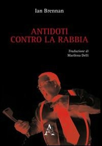 Nocilli distribuzione libri