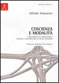 Nocilli distribuzione libri