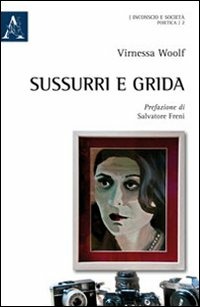 Nocilli distribuzione libri
