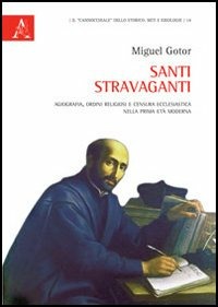 Nocilli distribuzione libri