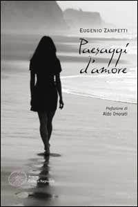 Nocilli distribuzione libri