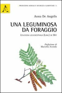 Nocilli distribuzione libri