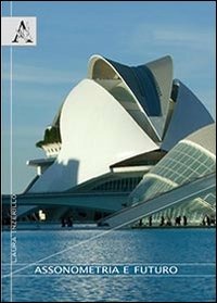 Nocilli distribuzione libri