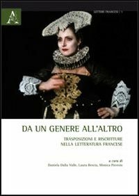 Nocilli distribuzione libri