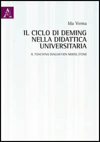 Nocilli distribuzione libri