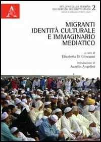 Nocilli distribuzione libri