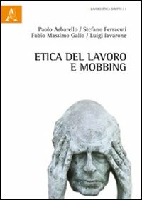 Nocilli distribuzione libri