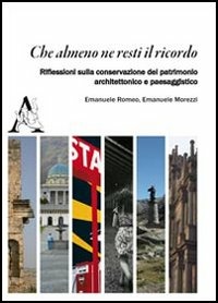 Nocilli distribuzione libri