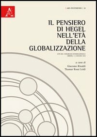 Nocilli distribuzione libri