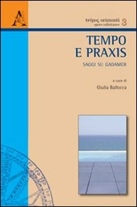 Nocilli distribuzione libri