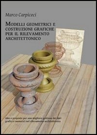 Nocilli distribuzione libri