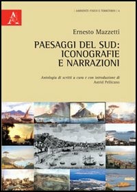 Nocilli distribuzione libri