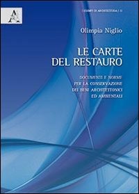Nocilli distribuzione libri