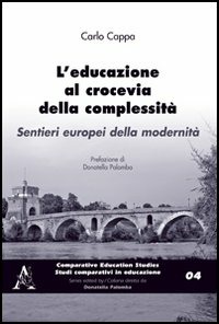 Nocilli distribuzione libri