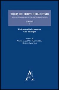 Nocilli distribuzione libri