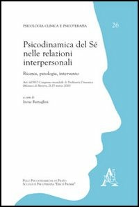 Nocilli distribuzione libri