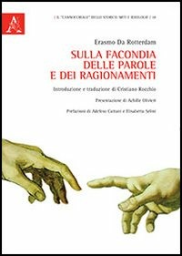 Nocilli distribuzione libri