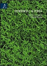 Nocilli distribuzione libri