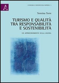 Nocilli distribuzione libri