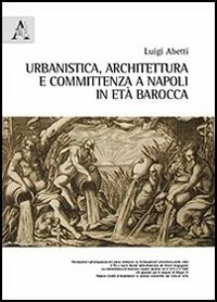 Nocilli distribuzione libri