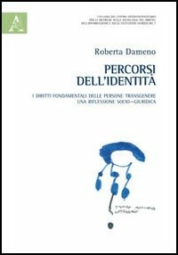 Nocilli distribuzione libri