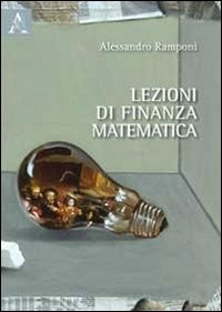 Libreria Europa
