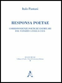 Nocilli distribuzione libri