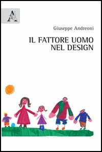 Nocilli distribuzione libri