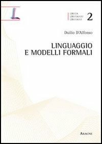 Nocilli distribuzione libri