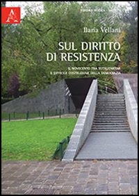 Nocilli distribuzione libri