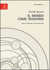 Nocilli distribuzione libri